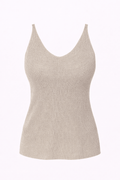 Stricktop 2601338 - 41 - Levelone GmbH & Co. KG