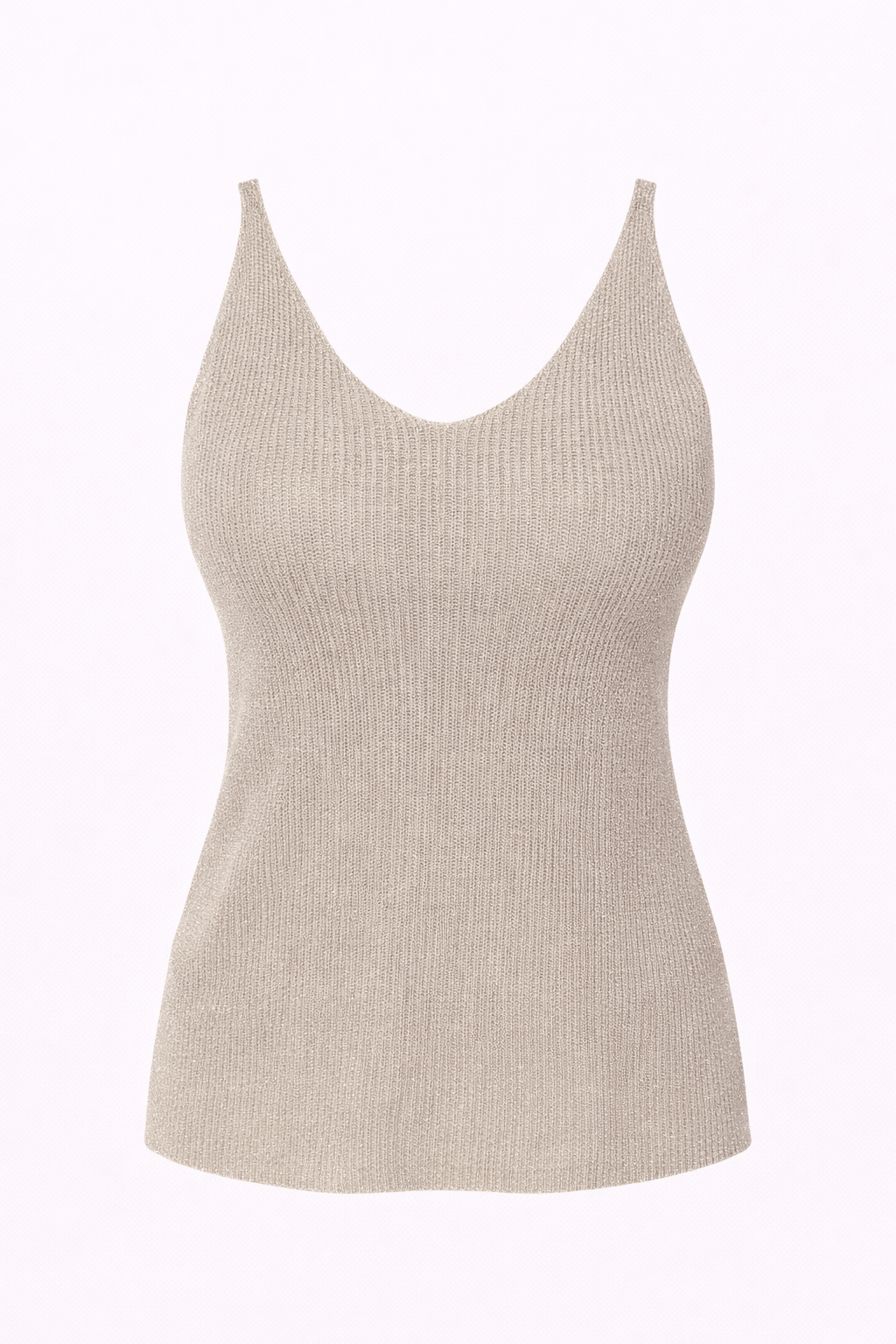 Stricktop 2601338 - 41 - Levelone GmbH & Co. KG