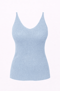 Stricktop 2601338 - 41 - Levelone GmbH & Co. KG
