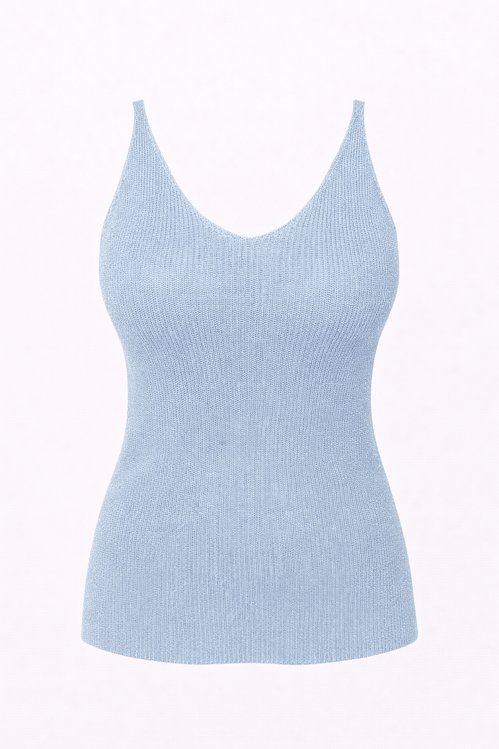 Stricktop 2601338 - 41 - Levelone GmbH & Co. KG