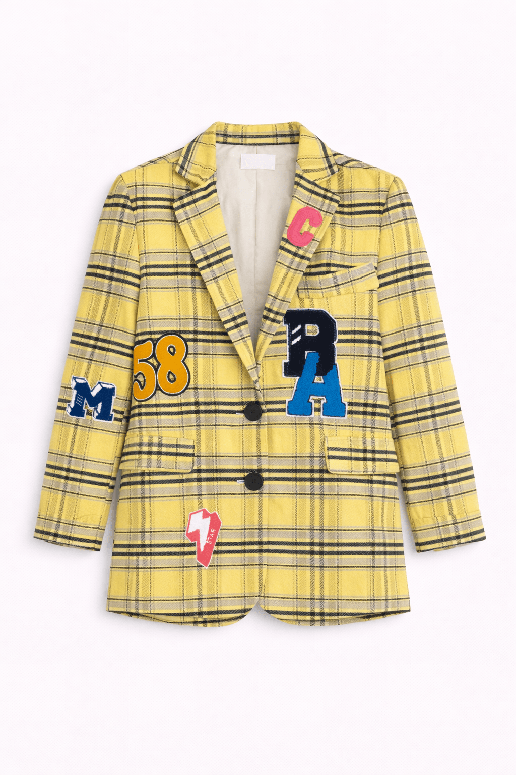 Karo Blazer 2602070