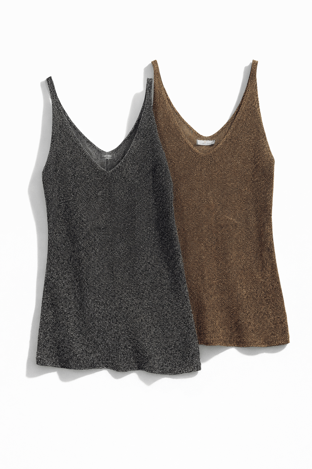 Stricktop 2512021-22