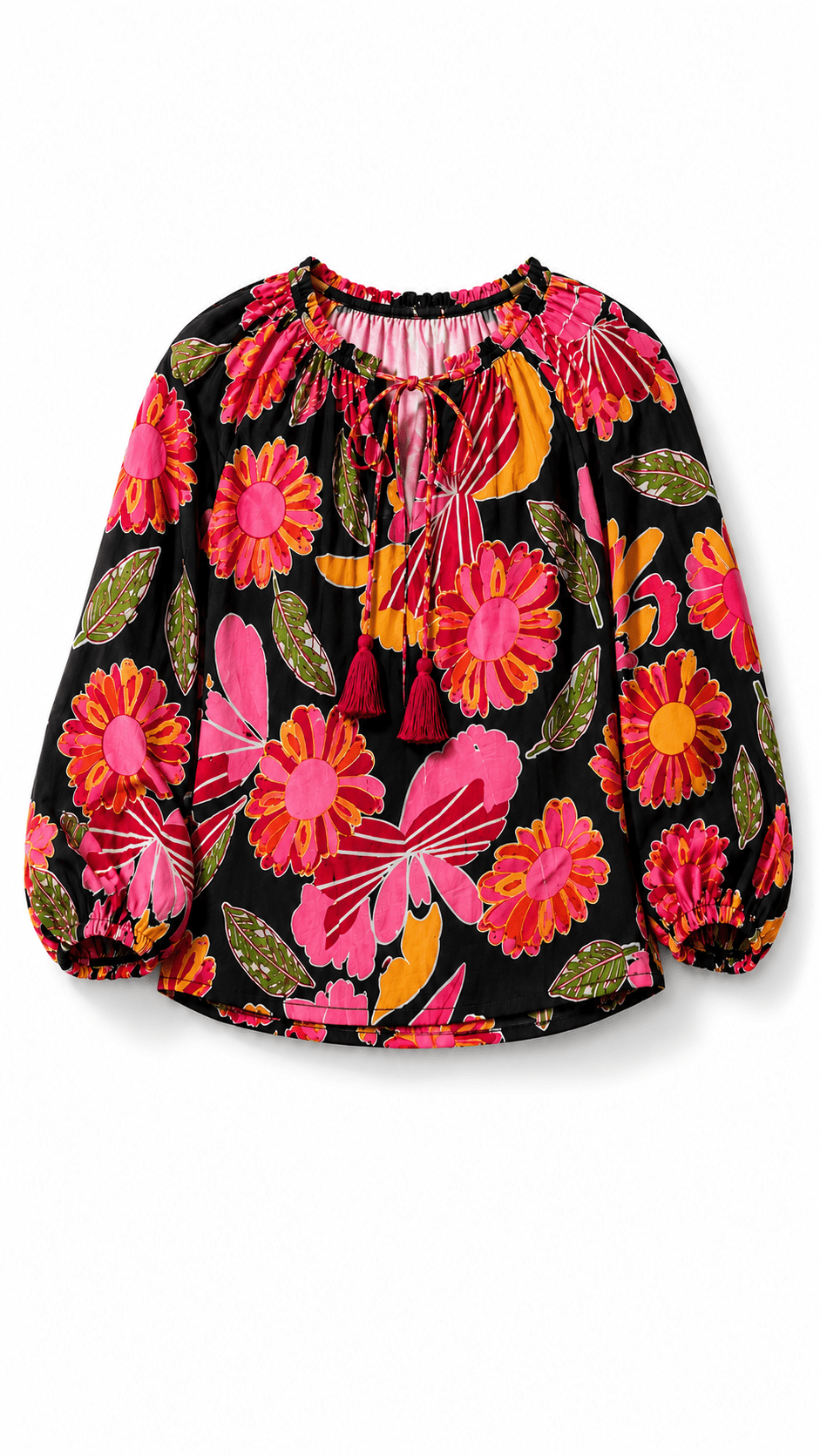 Bluse 2605626