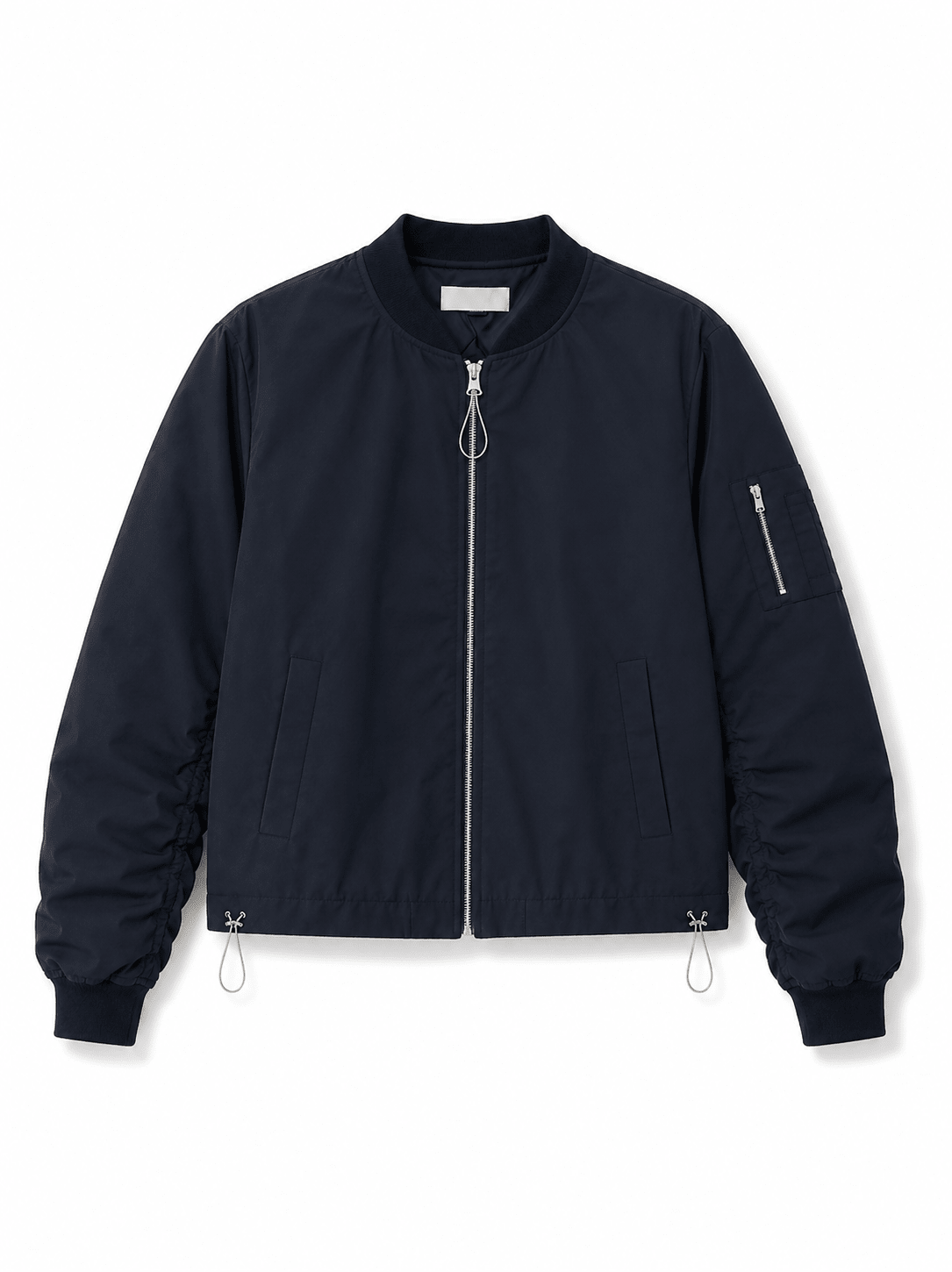 Bomberjacke 2605153
