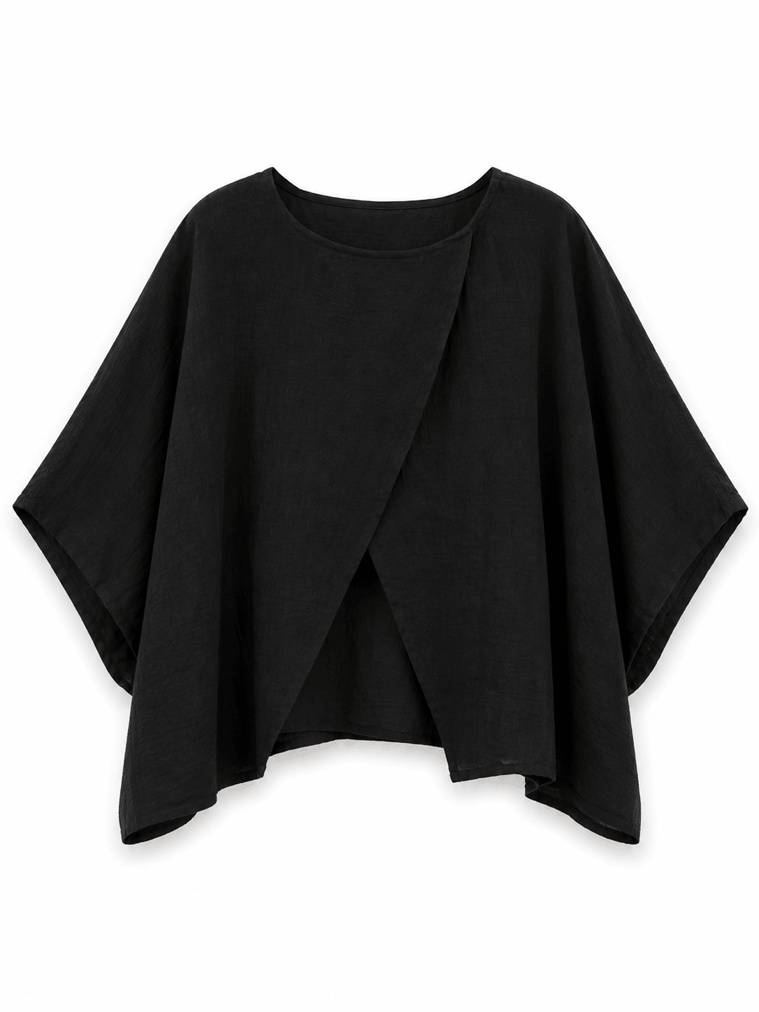 Bluse 2605150