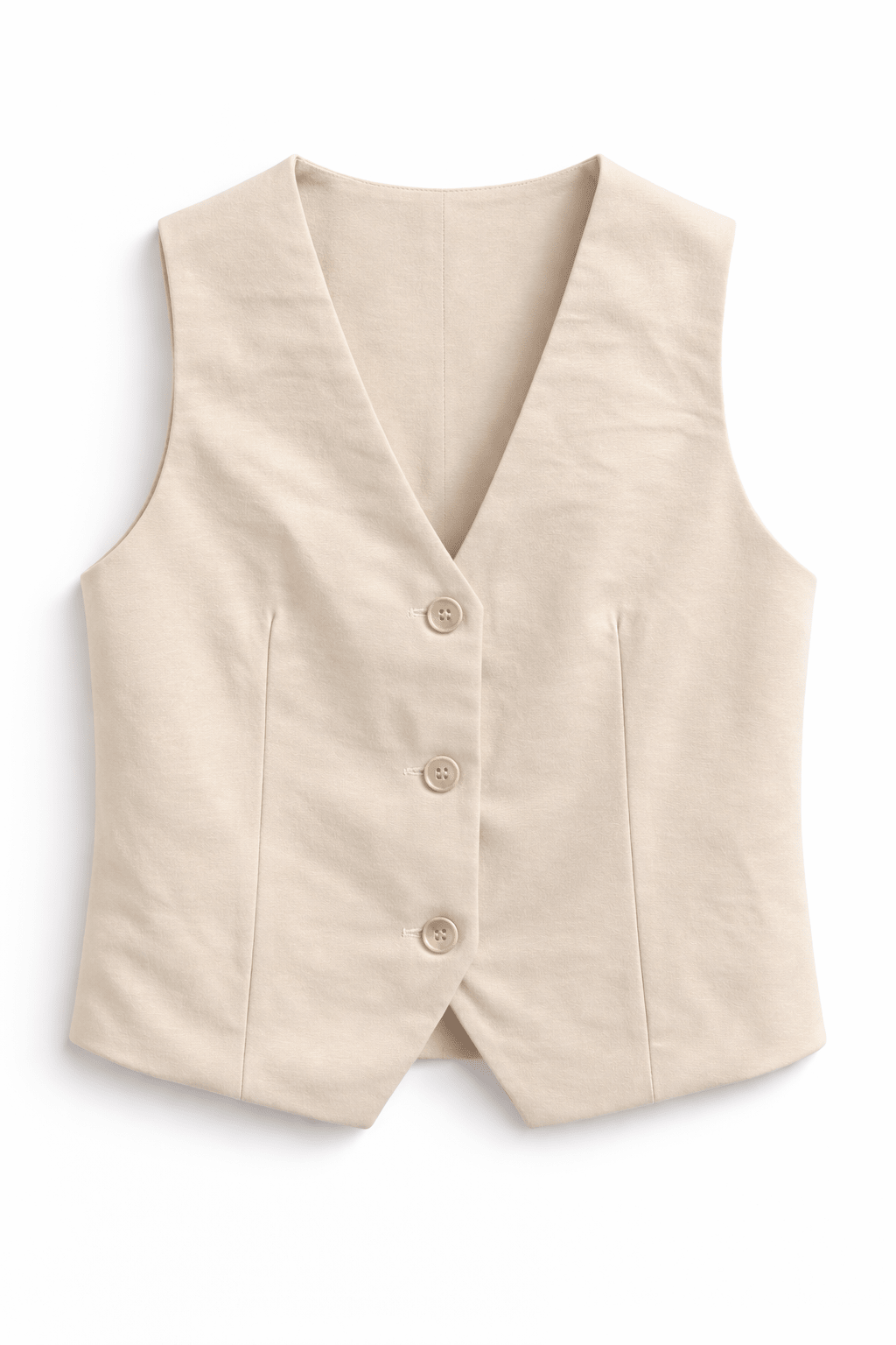 Weste 2602363-65