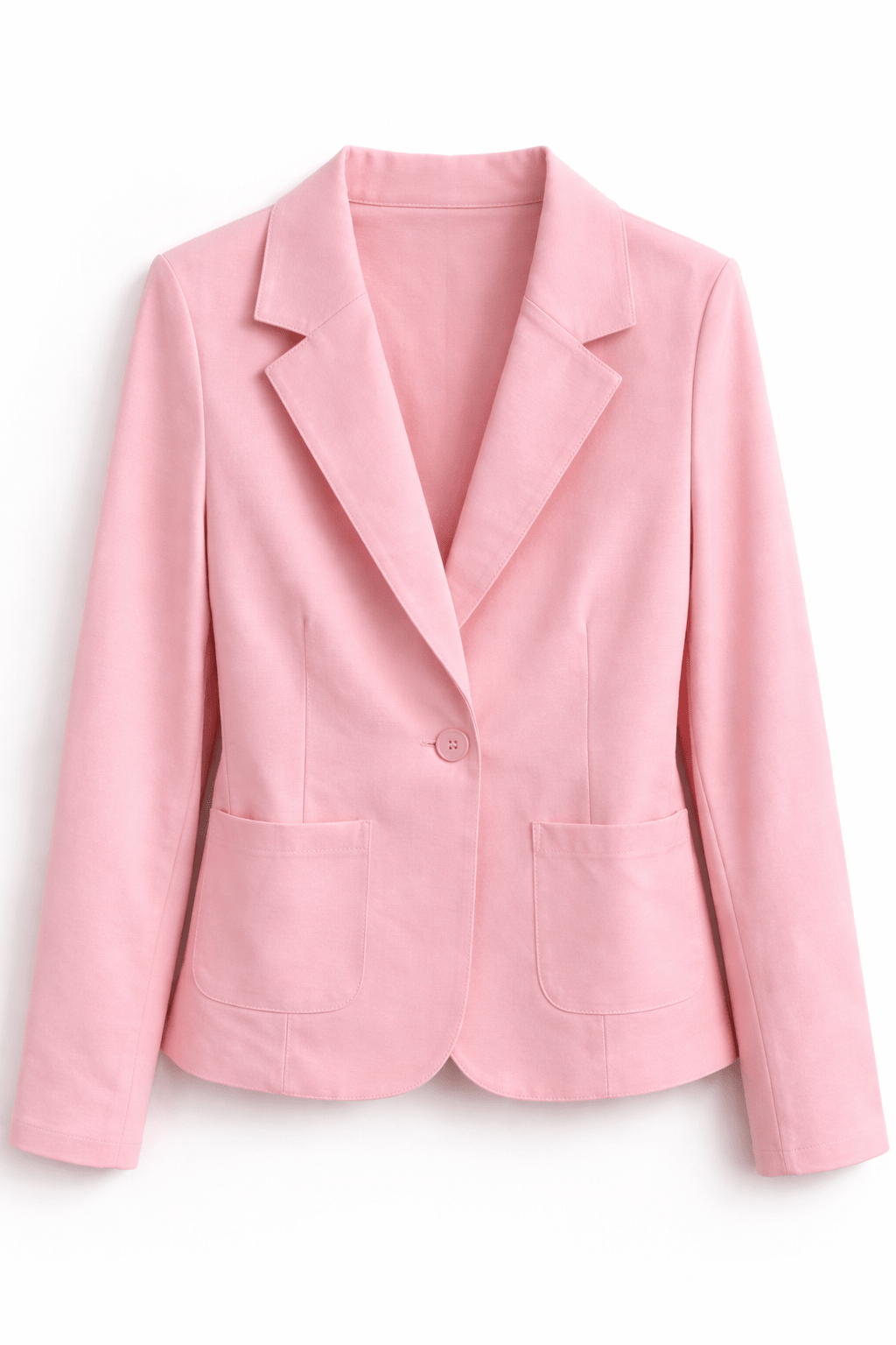 Blazer 2602334-37