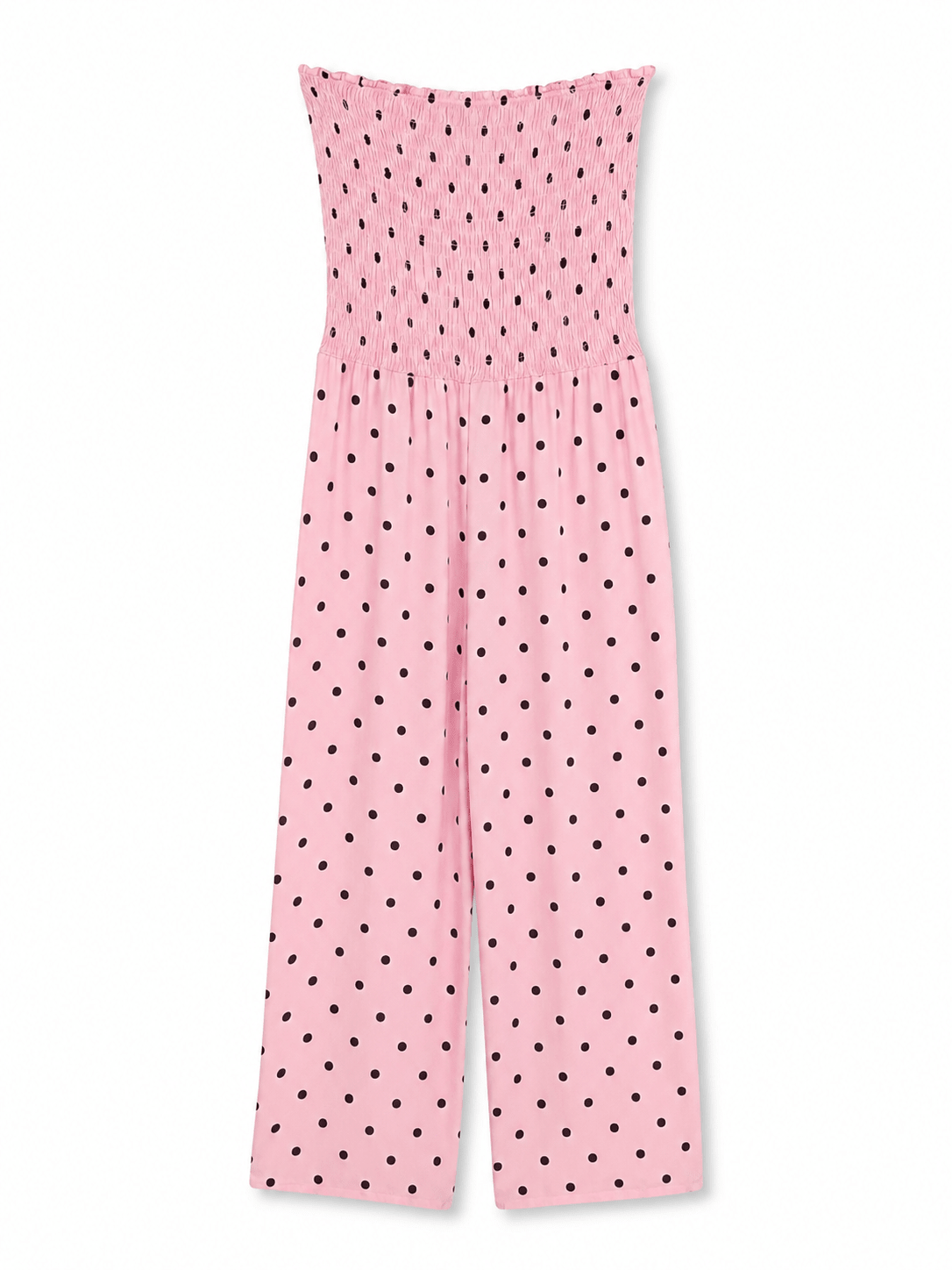 Jumpsuit 2606038