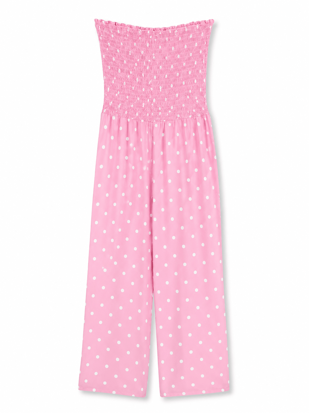 Jumpsuit 2606039