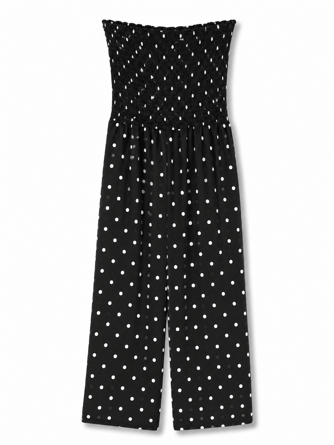 Jumpsuit 2606035
