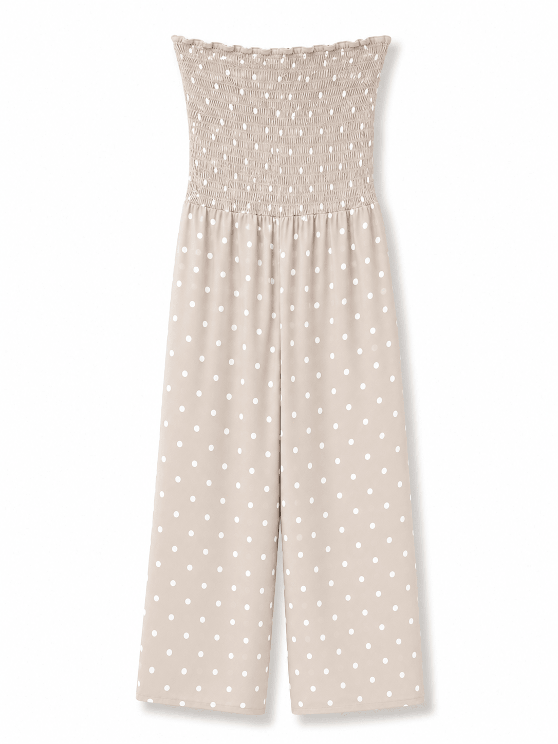 Jumpsuit 2606036
