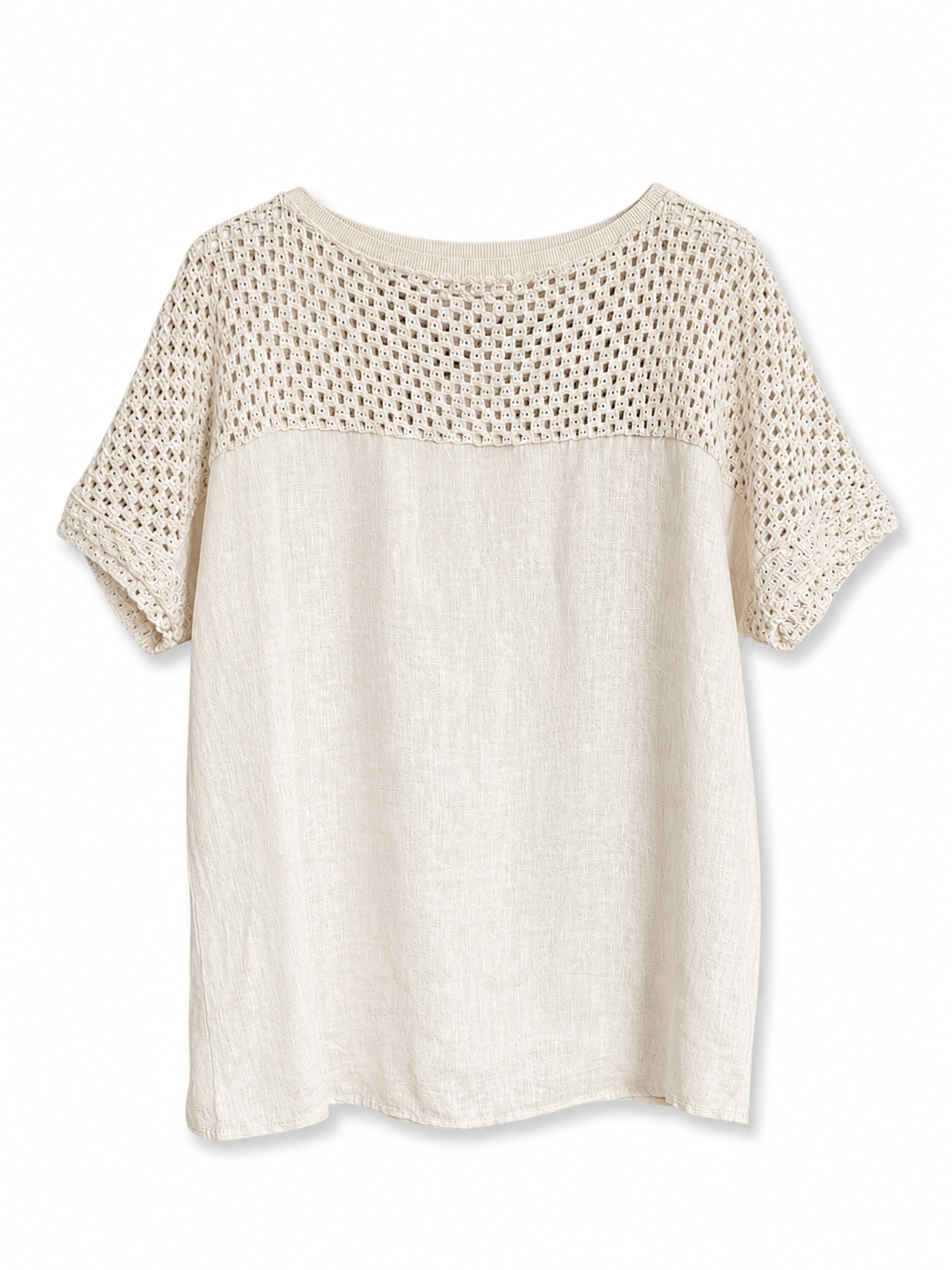 T-Shirt 2606059