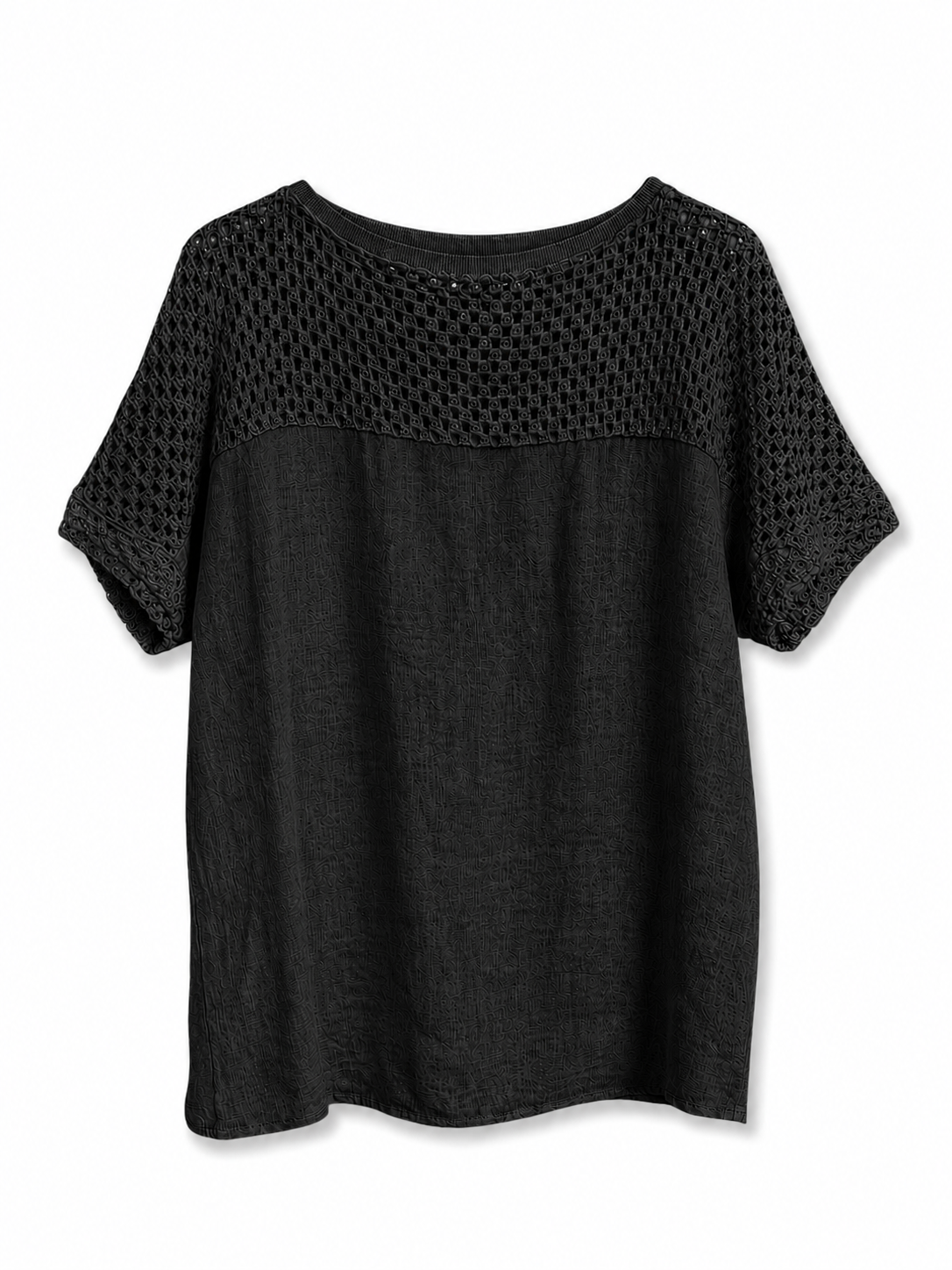 T-Shirt 2606056