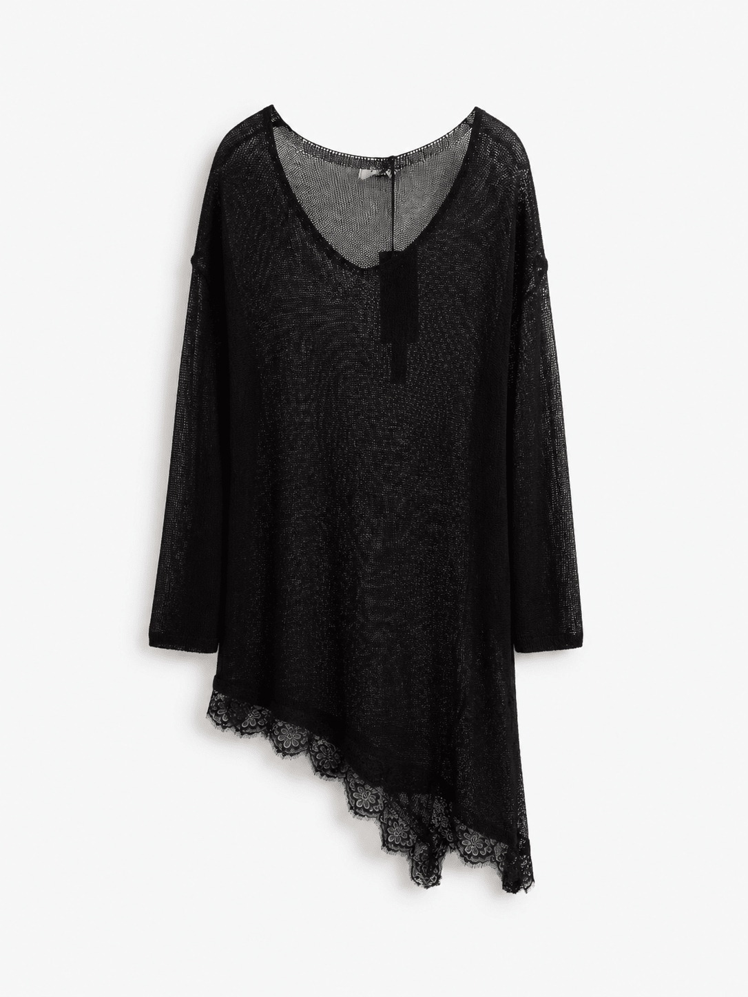 Feinstrickpullover 2605508