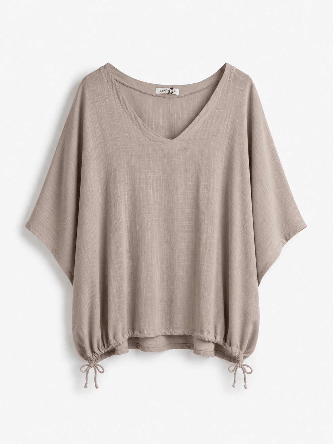 Shirt 2605509