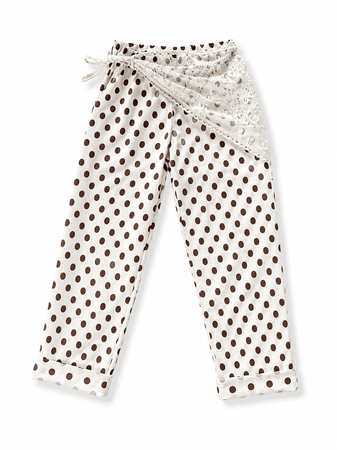 Stretchhose 2605558