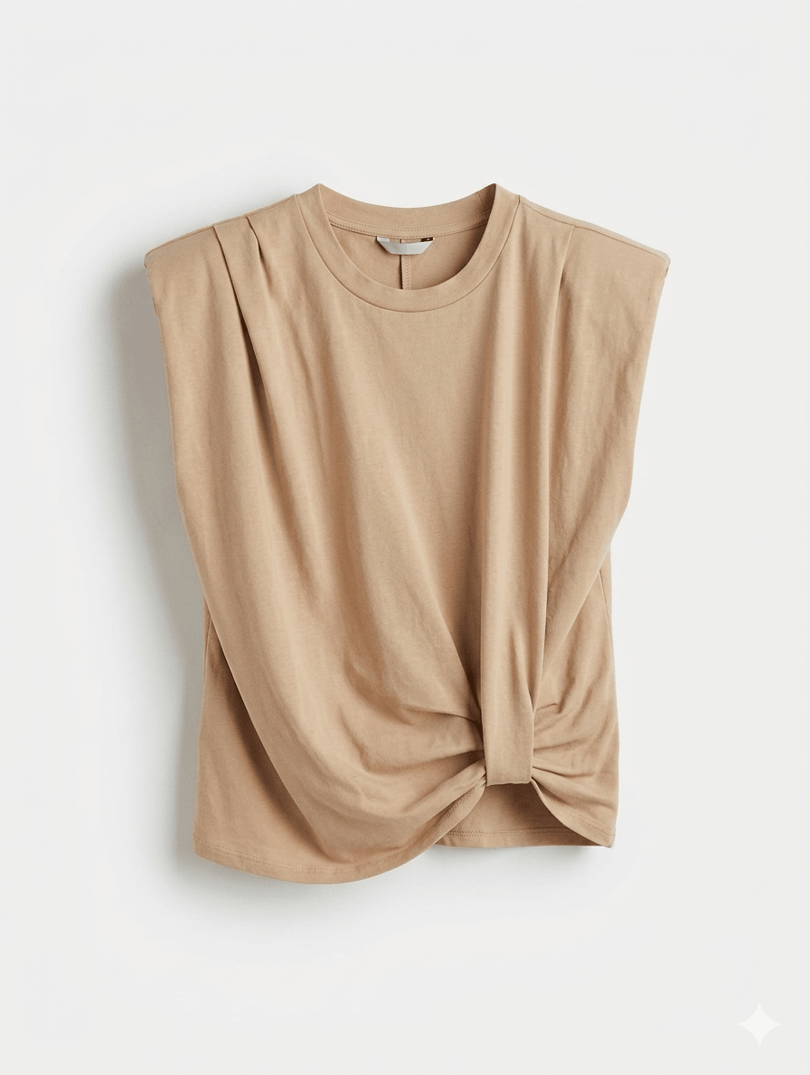 T-Shirt 2605645