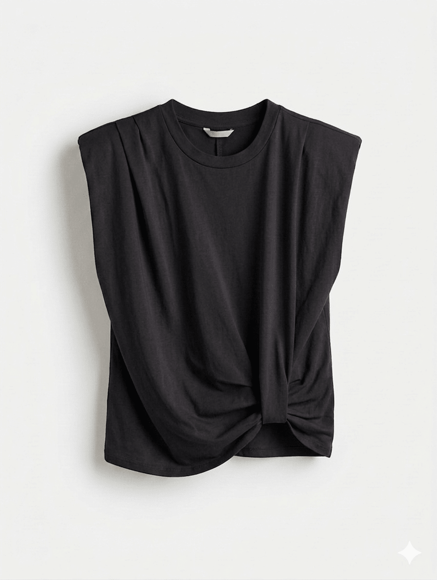 T-Shirt 2605639