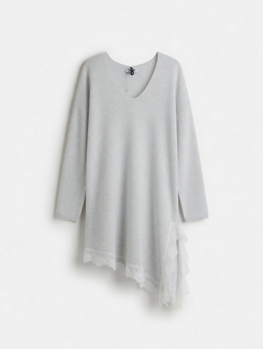 Feinstrickpullover 2605504