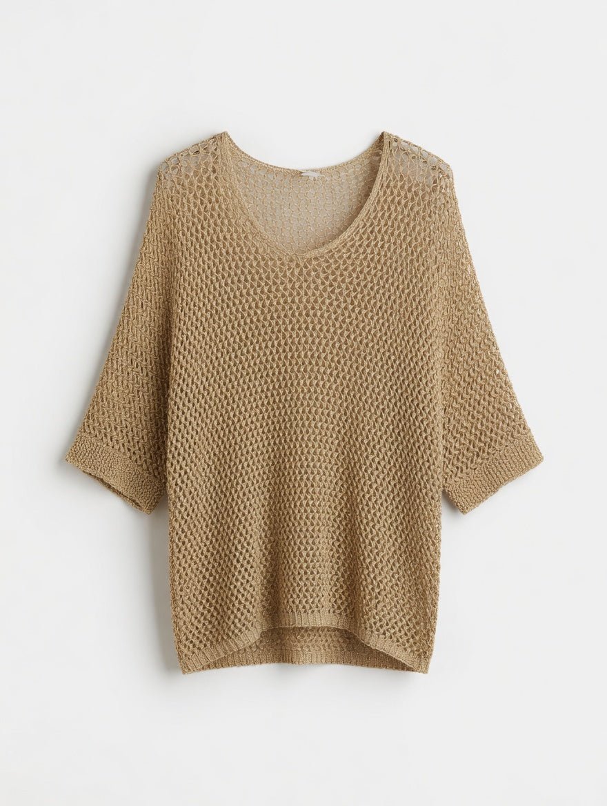 Häkelshirt 2605670