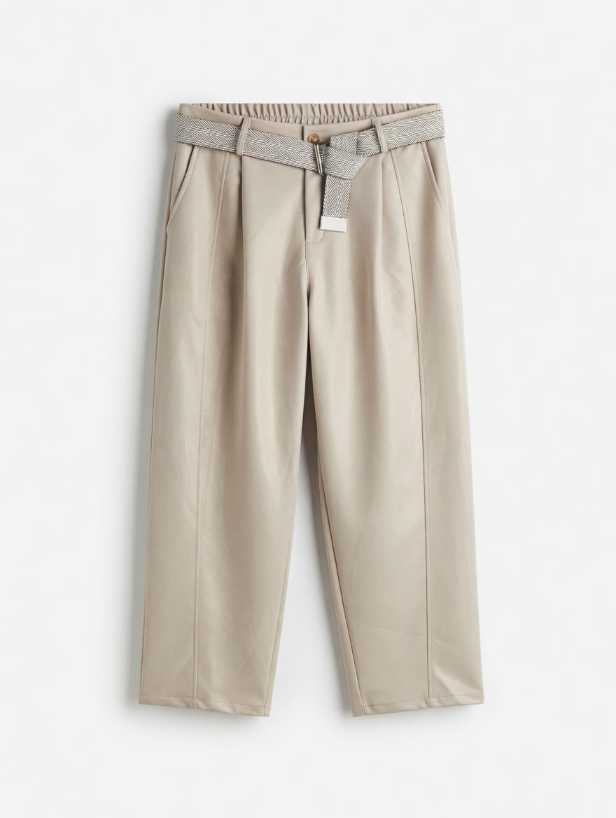 Stretchhose 2605655