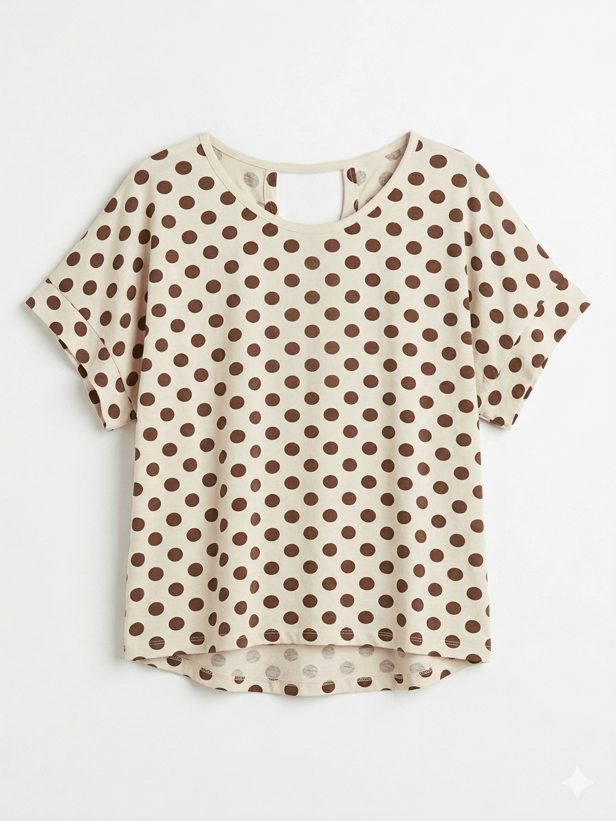 T-Shirt 2605484