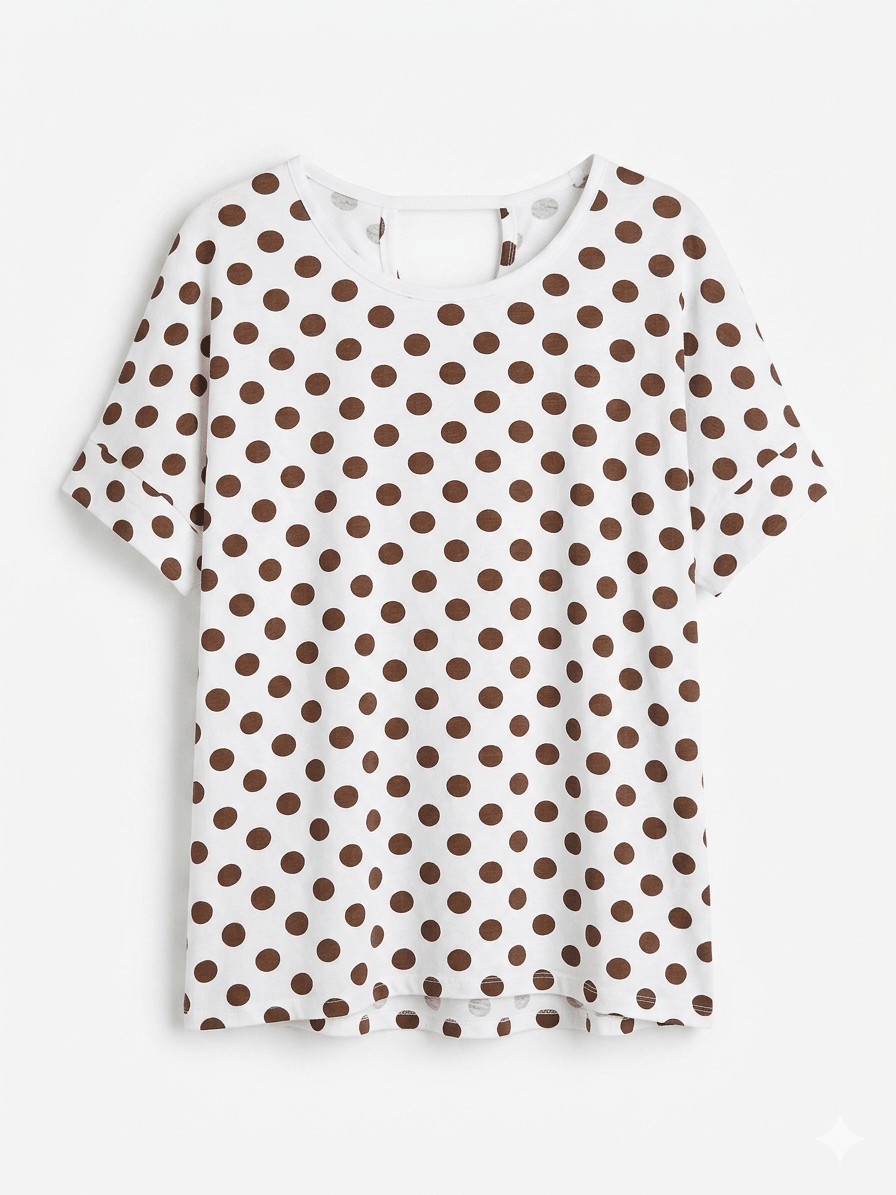 T-Shirt 2605477