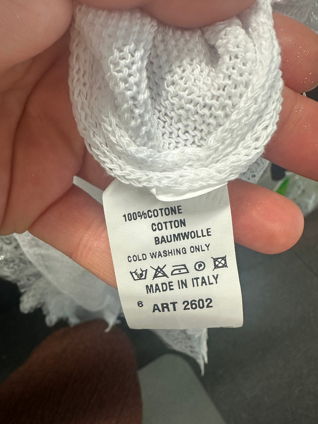 Feinstrickpullover 2605503