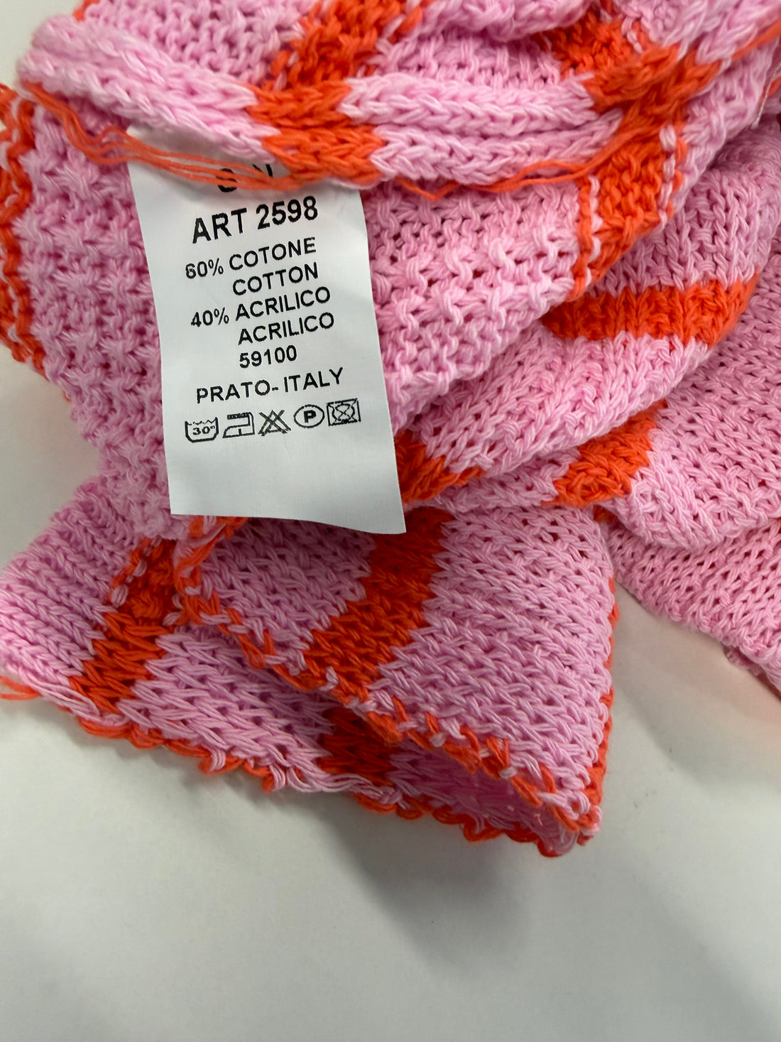Strickkleid 2605539