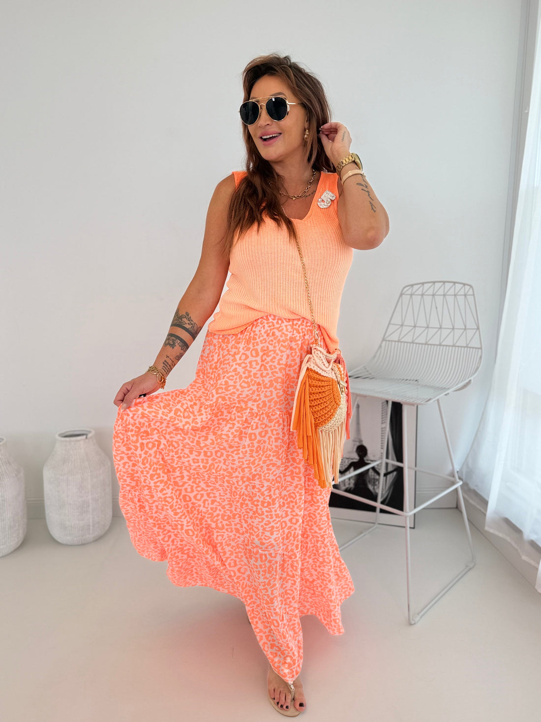 Sommer Rock 2604060