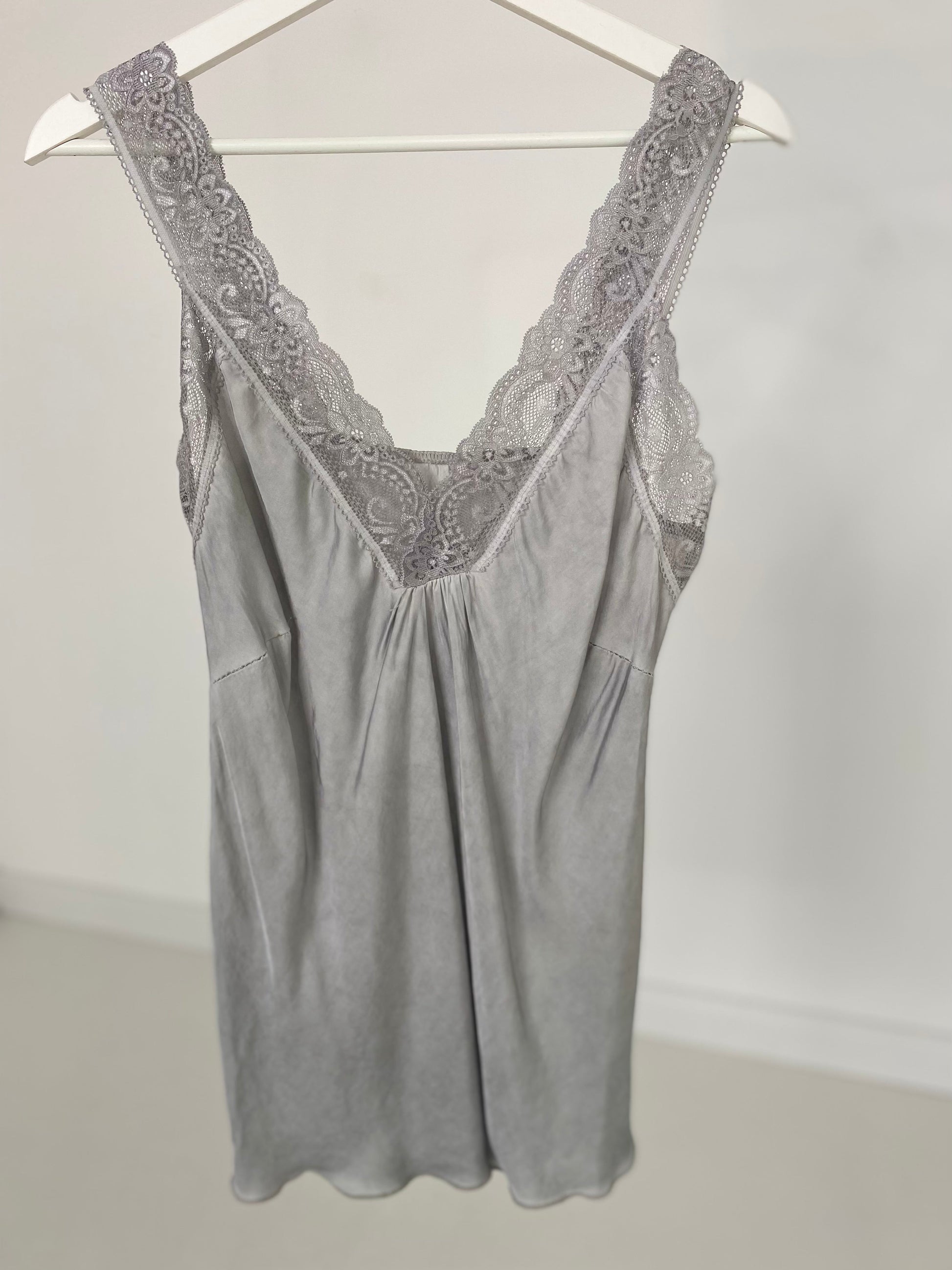 Spitzentop-neongrün-flieder-neonpink-orange-silber-damen-levelone