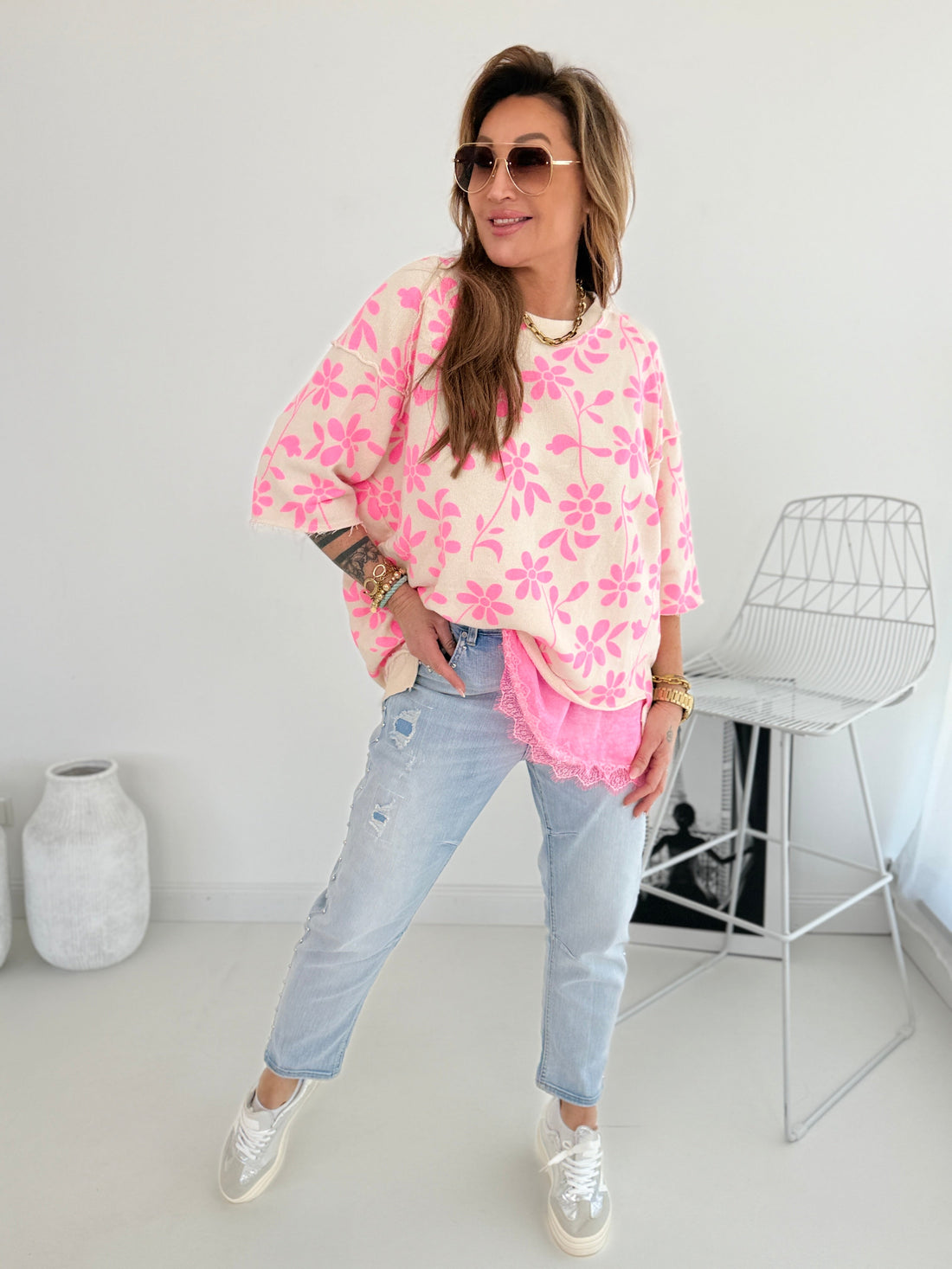 Sweater 2603496