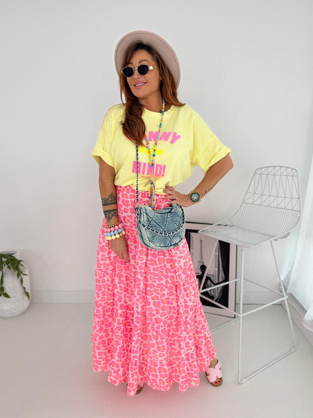 Sommer Rock 2604055