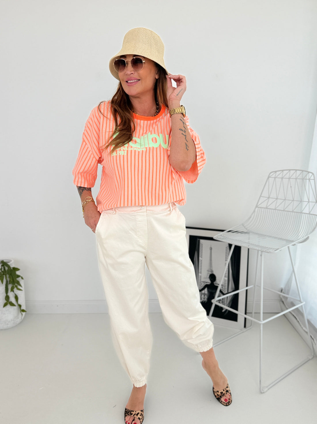 T-Shirt 2605459