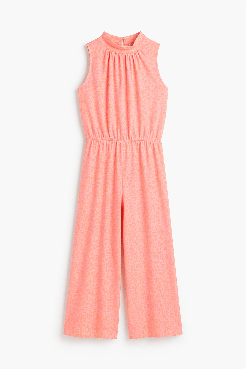 Jumpsuit 2604065