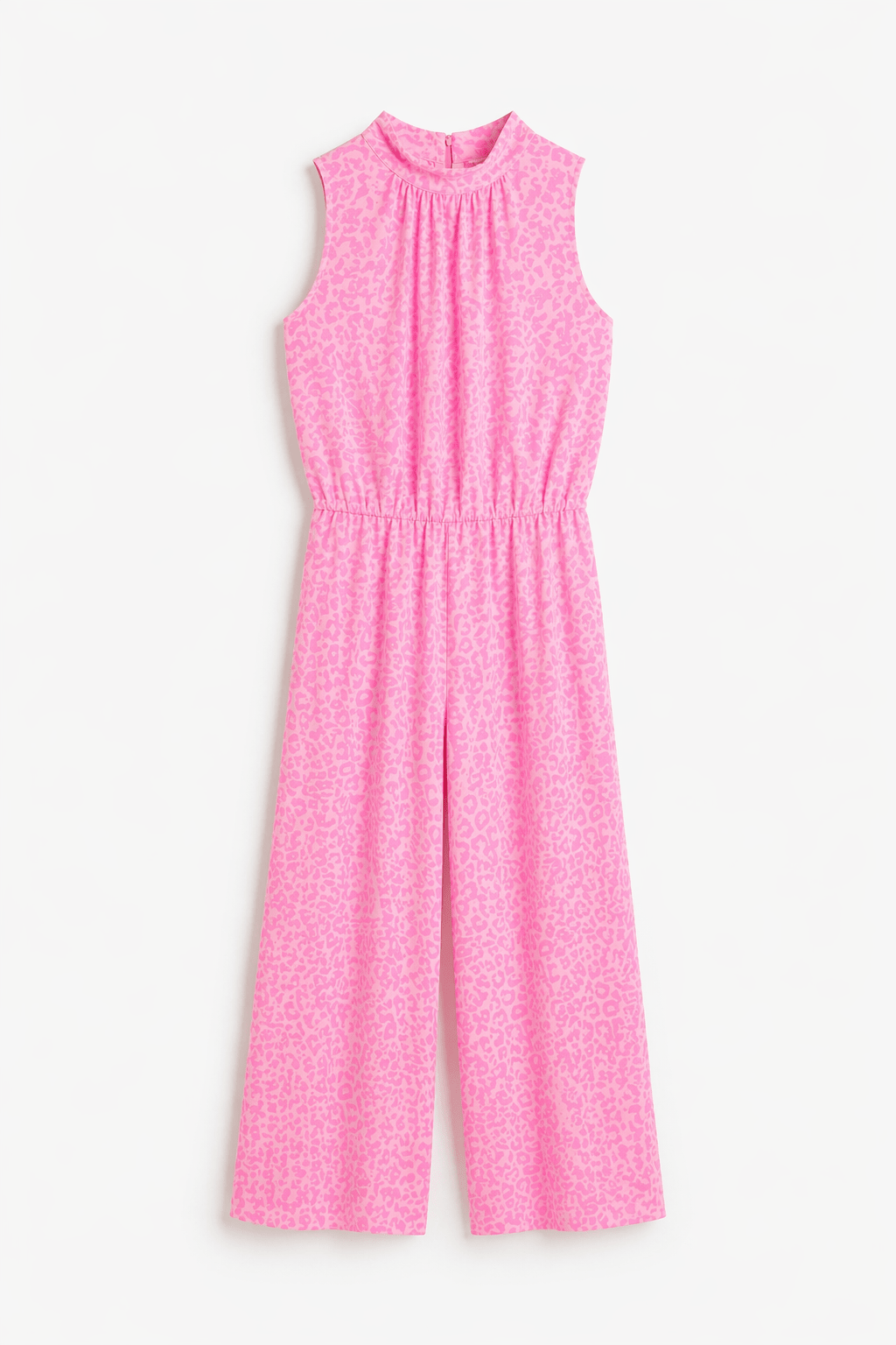 Jumpsuit 2604066