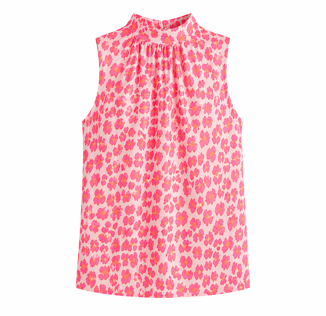 Leo Top 2604059